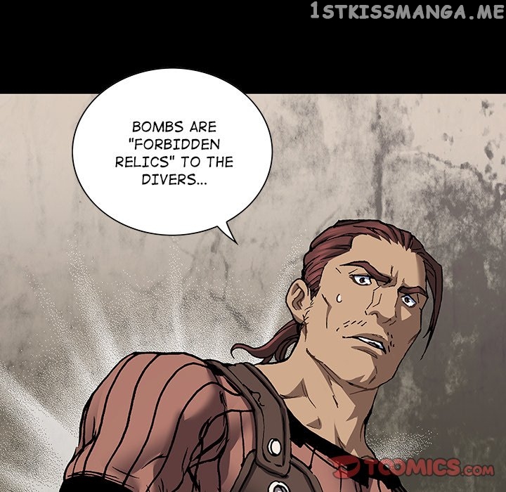 Leviathan, Chapter 162 image 054